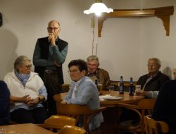 40 jahre freundschaft buhne 2025020